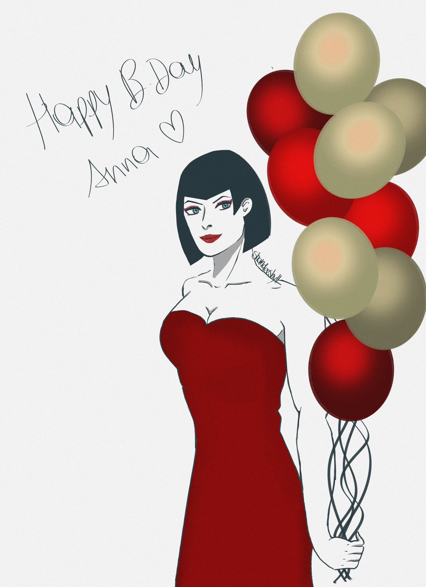 ShahdeeShyll tweet media