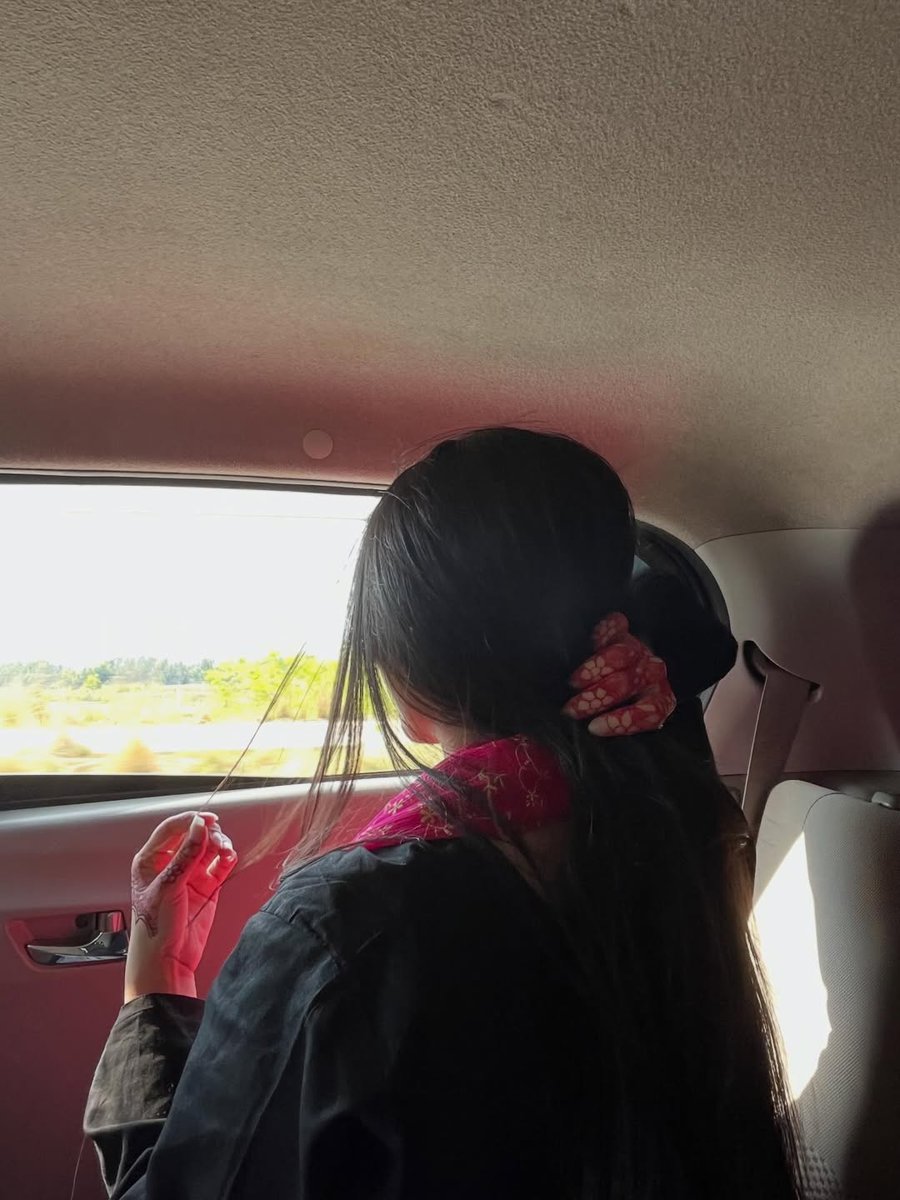 Sara Naqvi tweet media