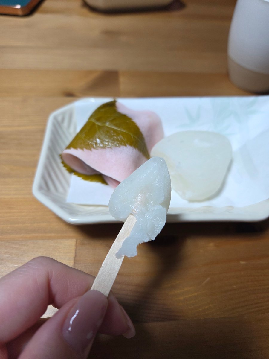 ひなこ⛩️ tweet media