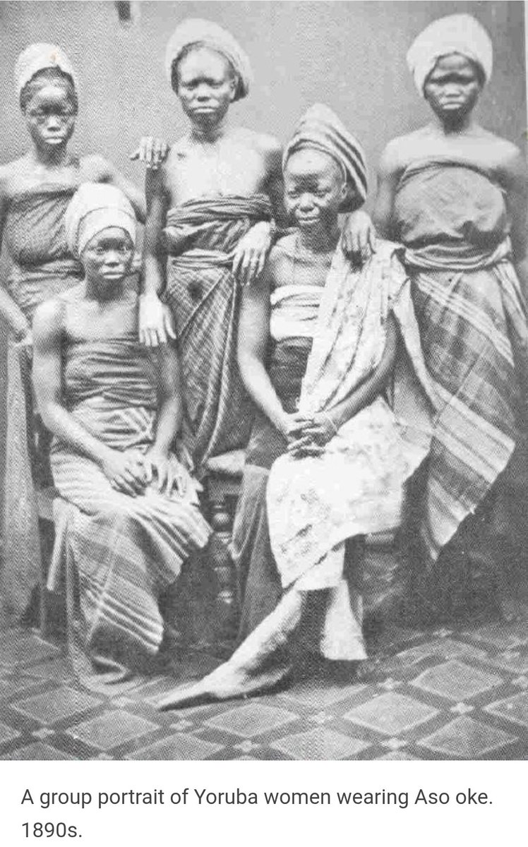 Comrade Àmọdá 🦇 tweet media