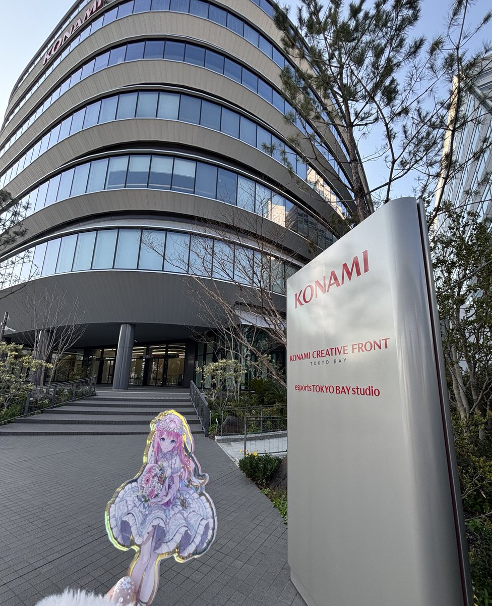 Risa Yuzuki🍊 tweet media