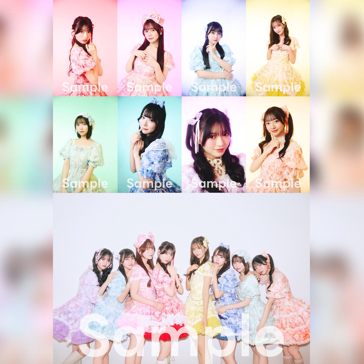 BEEEEMニュース tweet media