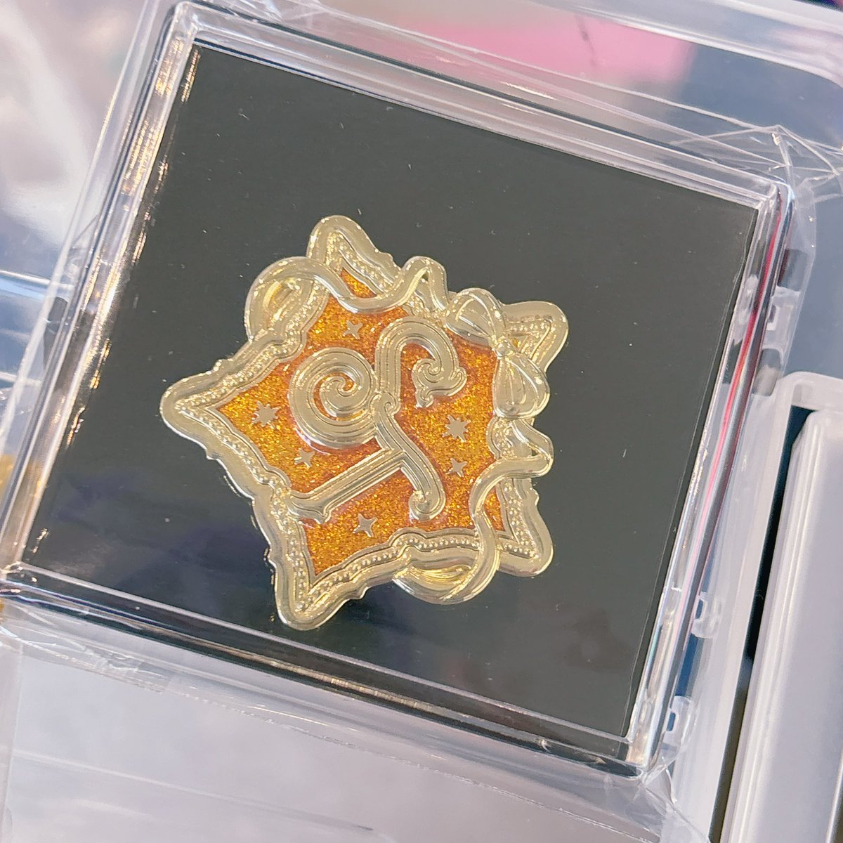 あやの@オープンな方 tweet media