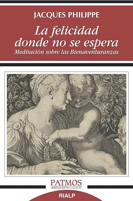 Libros Flash tweet media