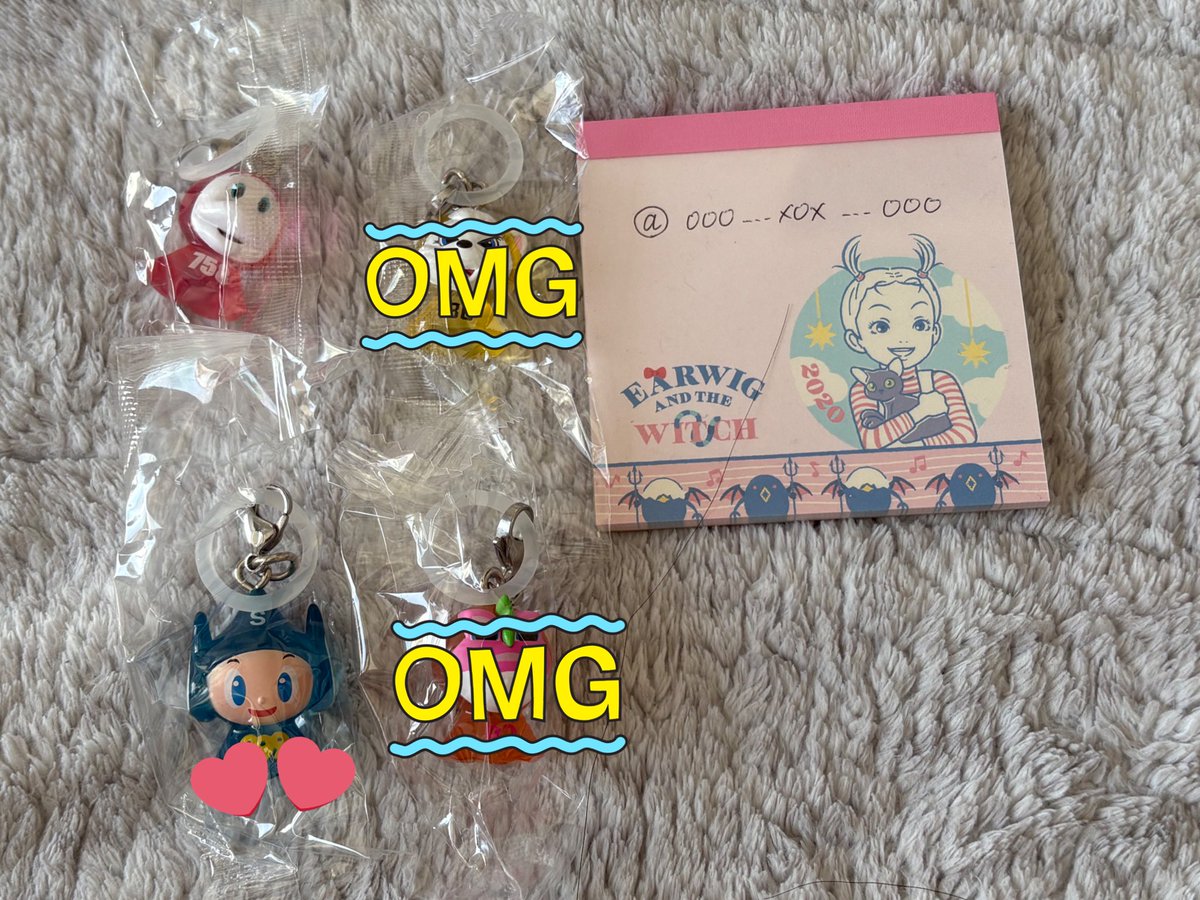 𝐓✩︎⡱ tweet media