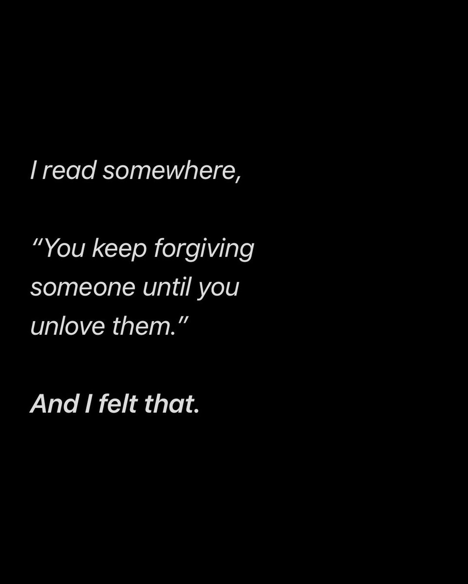 Thinking Minds tweet media