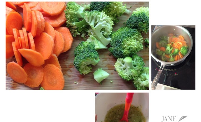 James Shadde tweet media