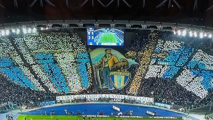 Stefano.Greco.1962 tweet media