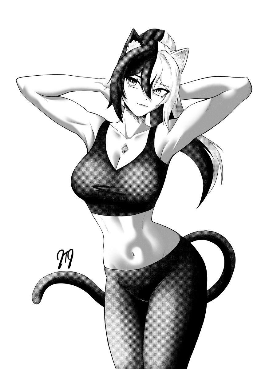 JoetheJoe tweet media