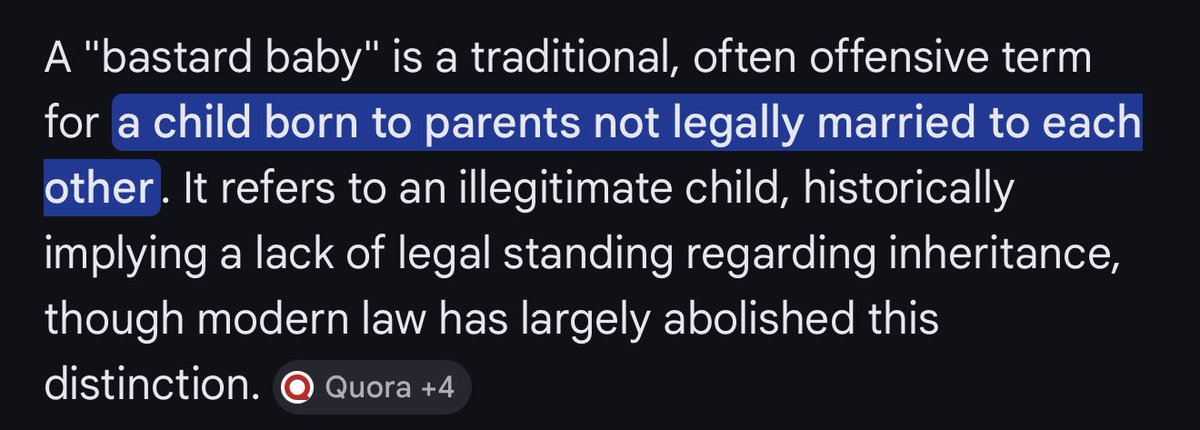 The Good Dr tweet media