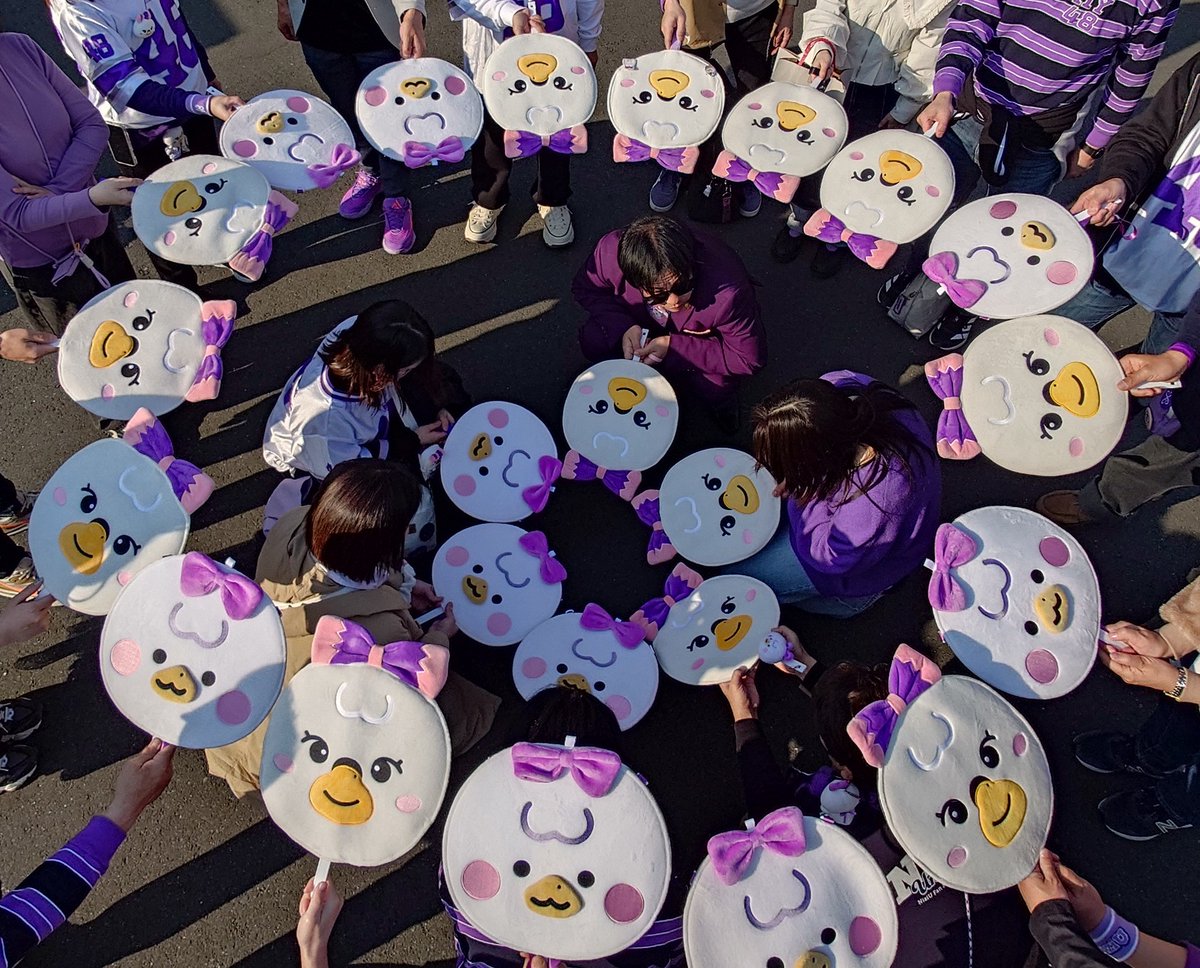 JUNJUN🦢🌈 tweet media