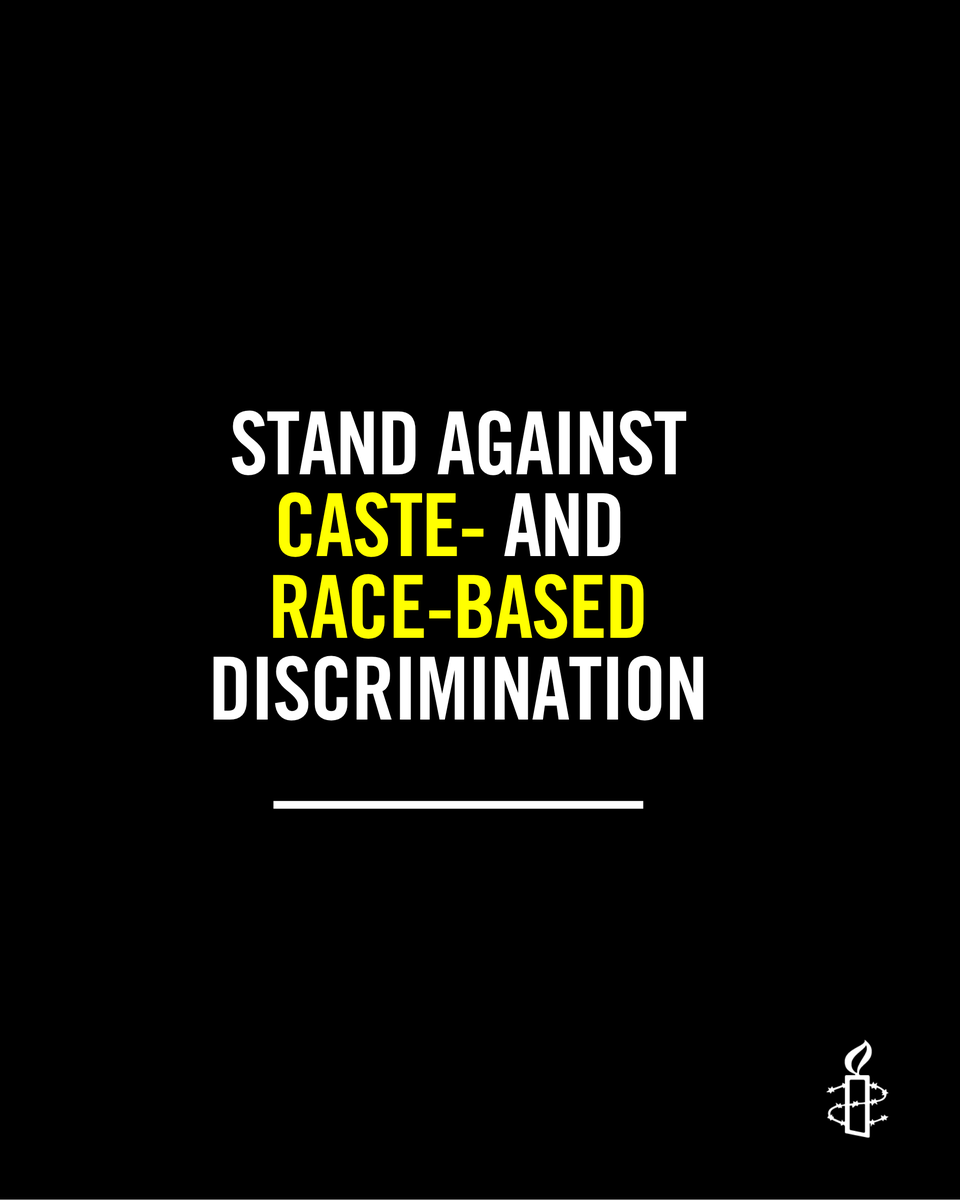 Amnesty International Nepal tweet media