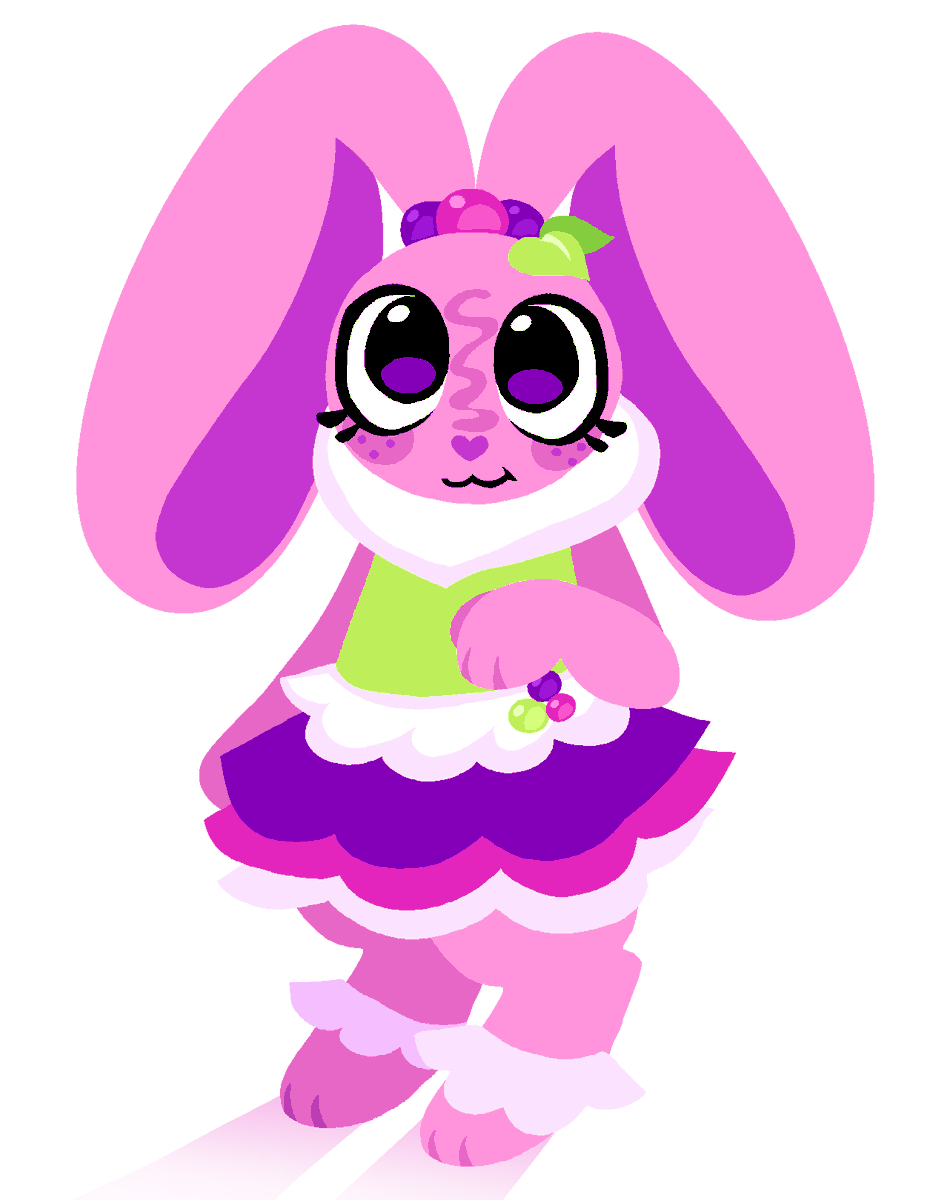 cheesecake tweet media