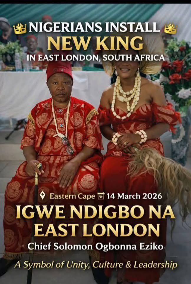 Nolubabalo Mcinga tweet media