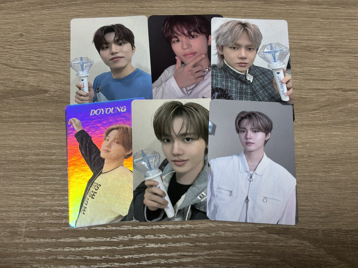 ぴょん tweet media