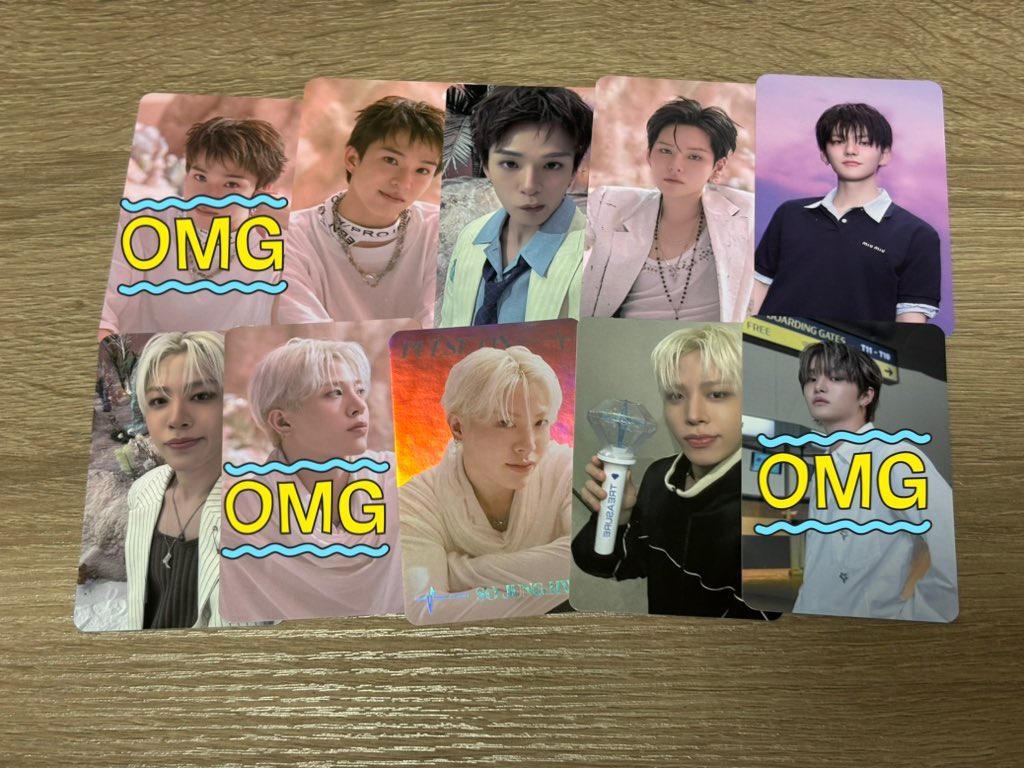 ぴょん tweet media