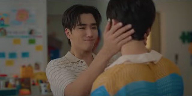 BSceneLight.TH🌟 tweet media