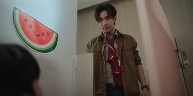 BSceneLight.TH🌟 tweet media