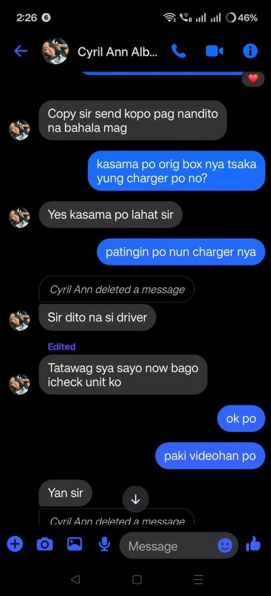 Pel-monade tweet media