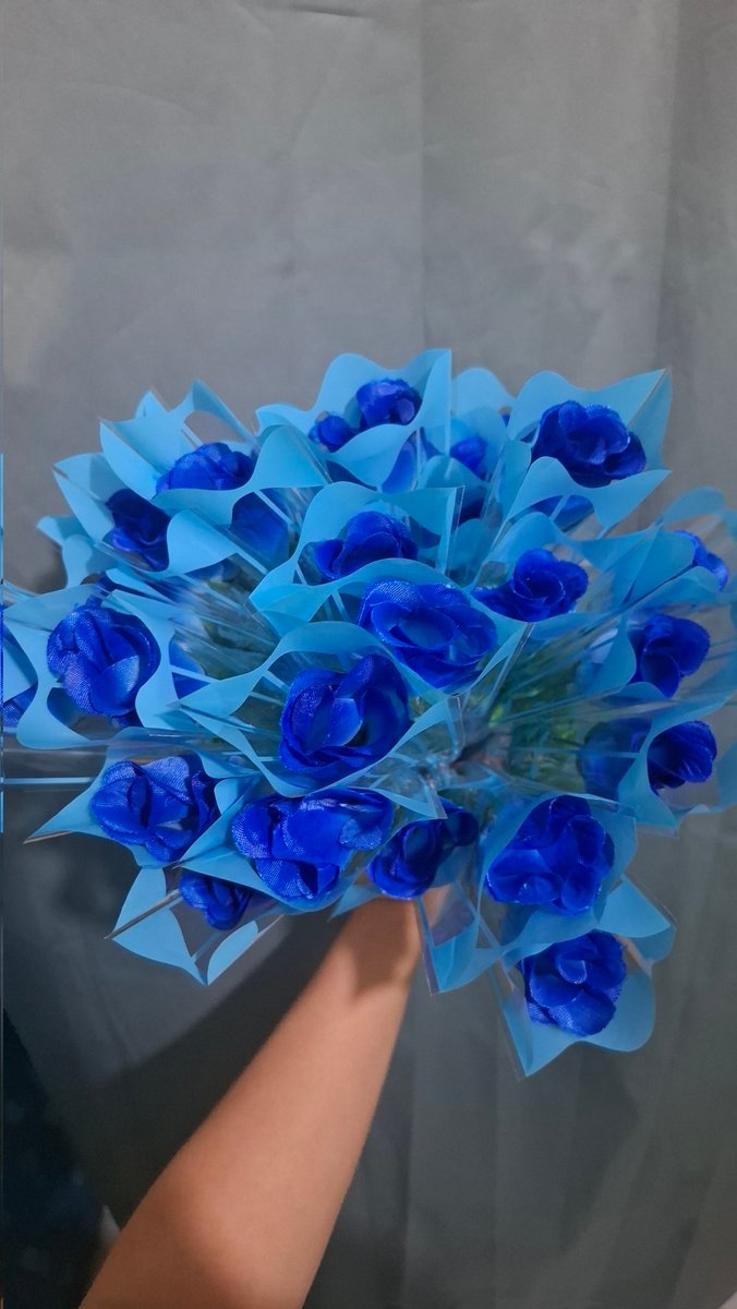 Rona 🧸 tweet media