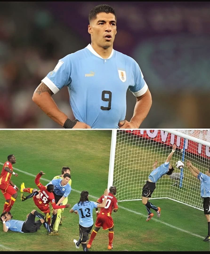 Mr Wills tweet media