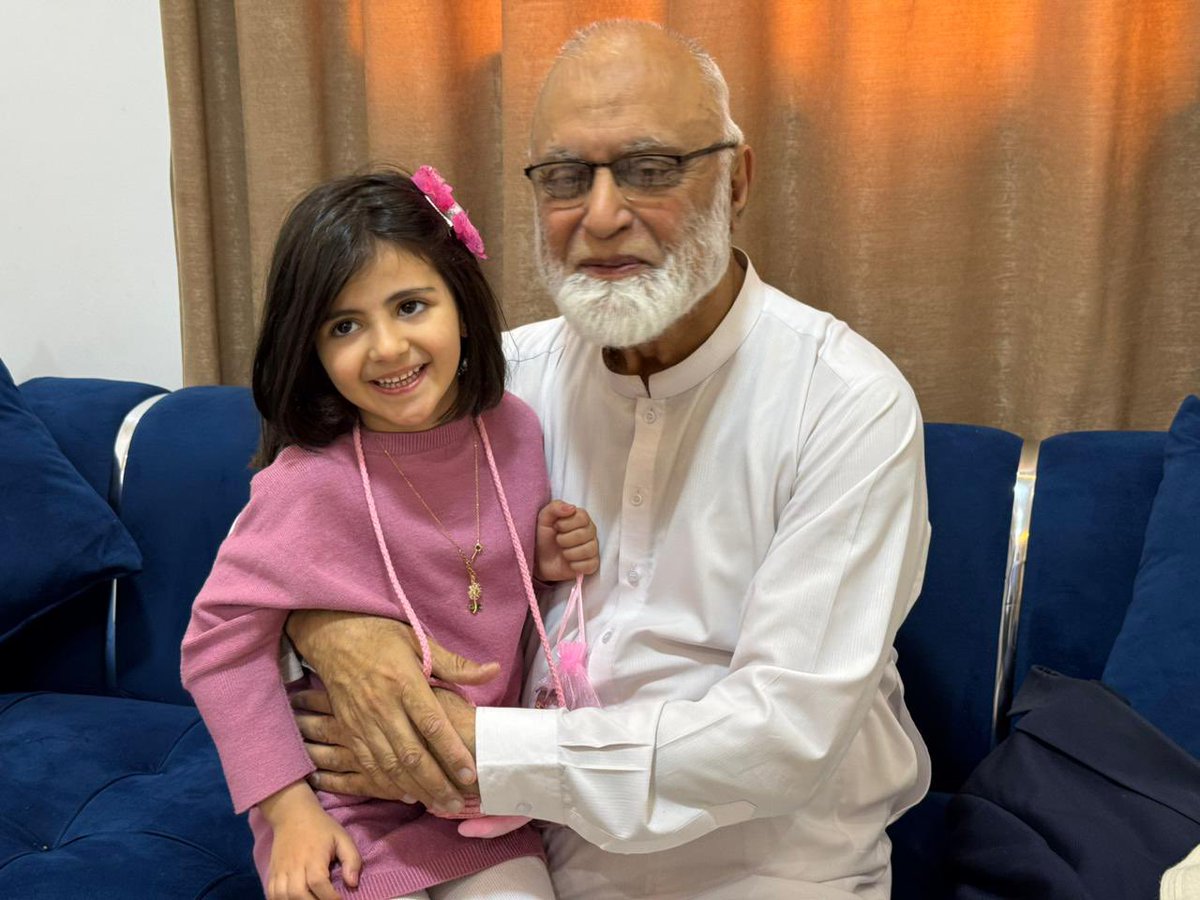 Alkhidmat Foundation Pakistan tweet media