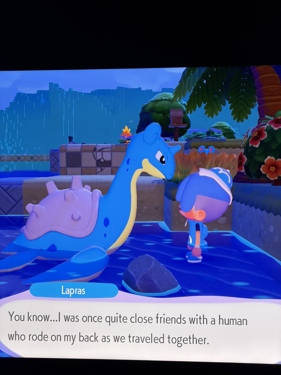 Video Games and Chill tweet media