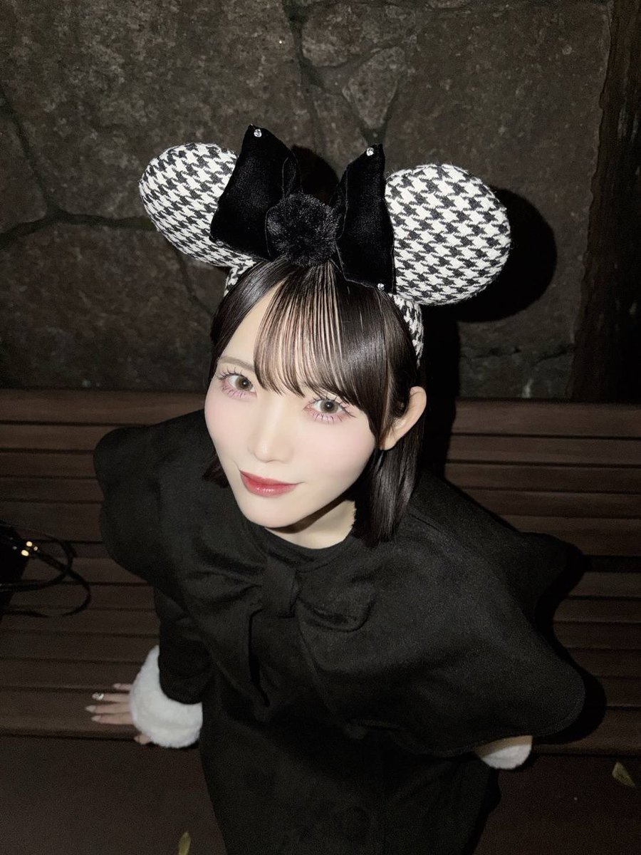 ジェイスン🎼💟 tweet media