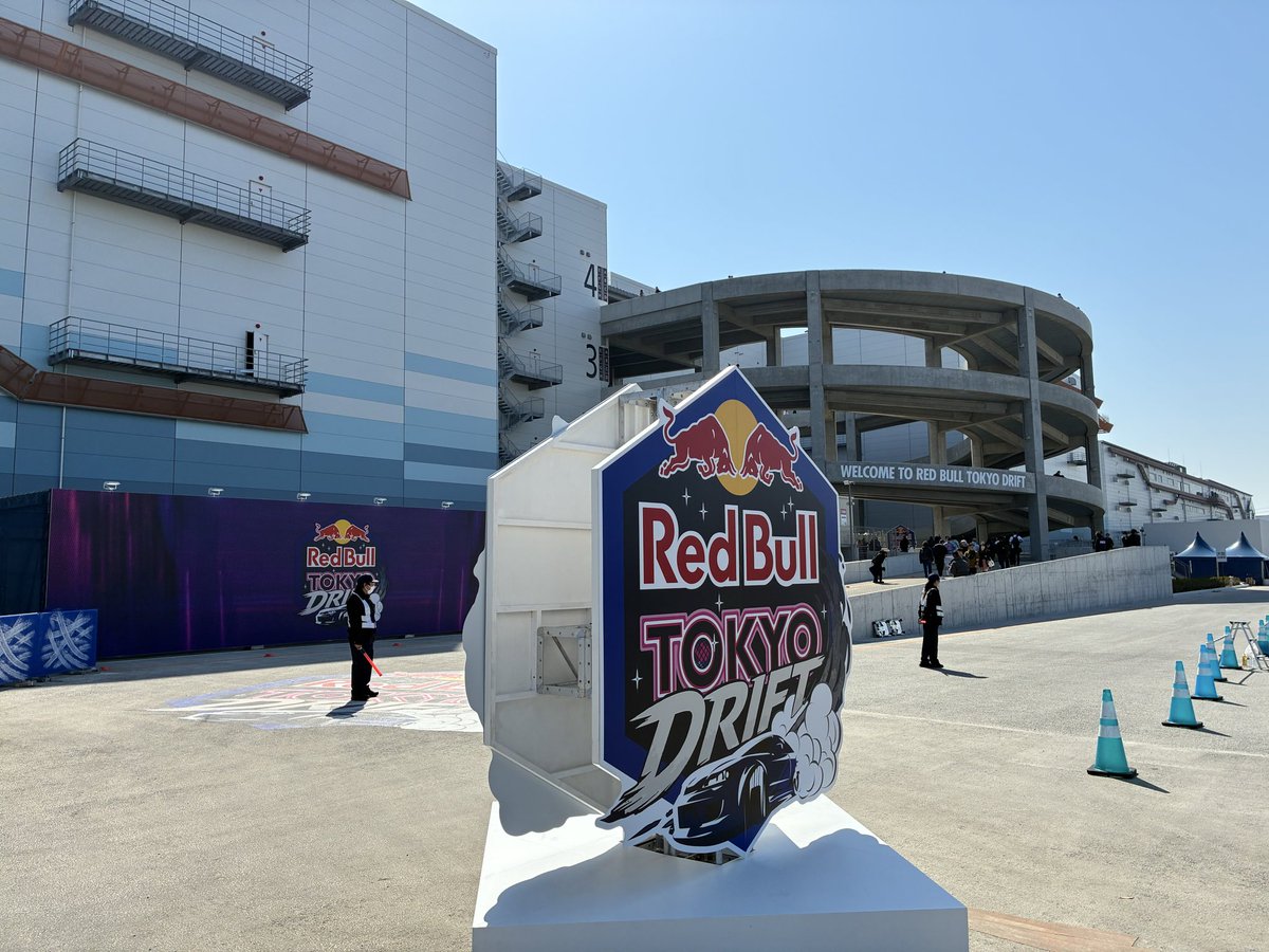 MotorFan[モーターファン] tweet media