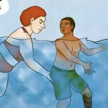 Seenotrettung Emskirchen ⚓ tweet media