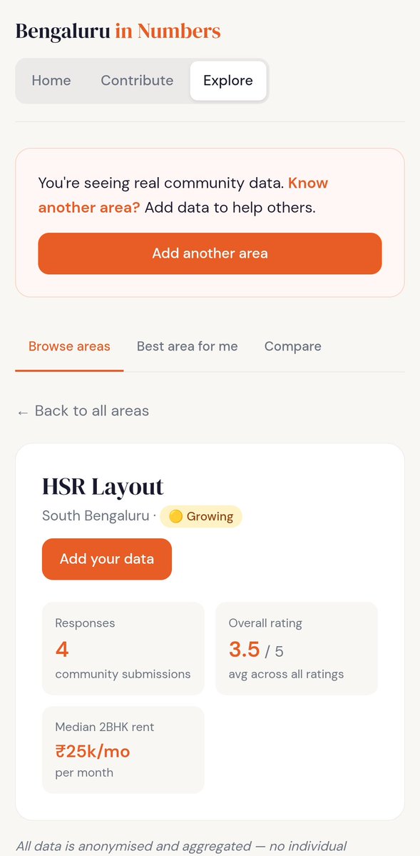 Mukul Sharma tweet media