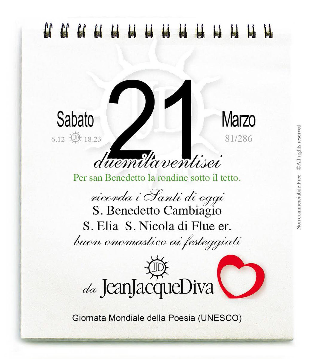 JeanJacqueDiva tweet media