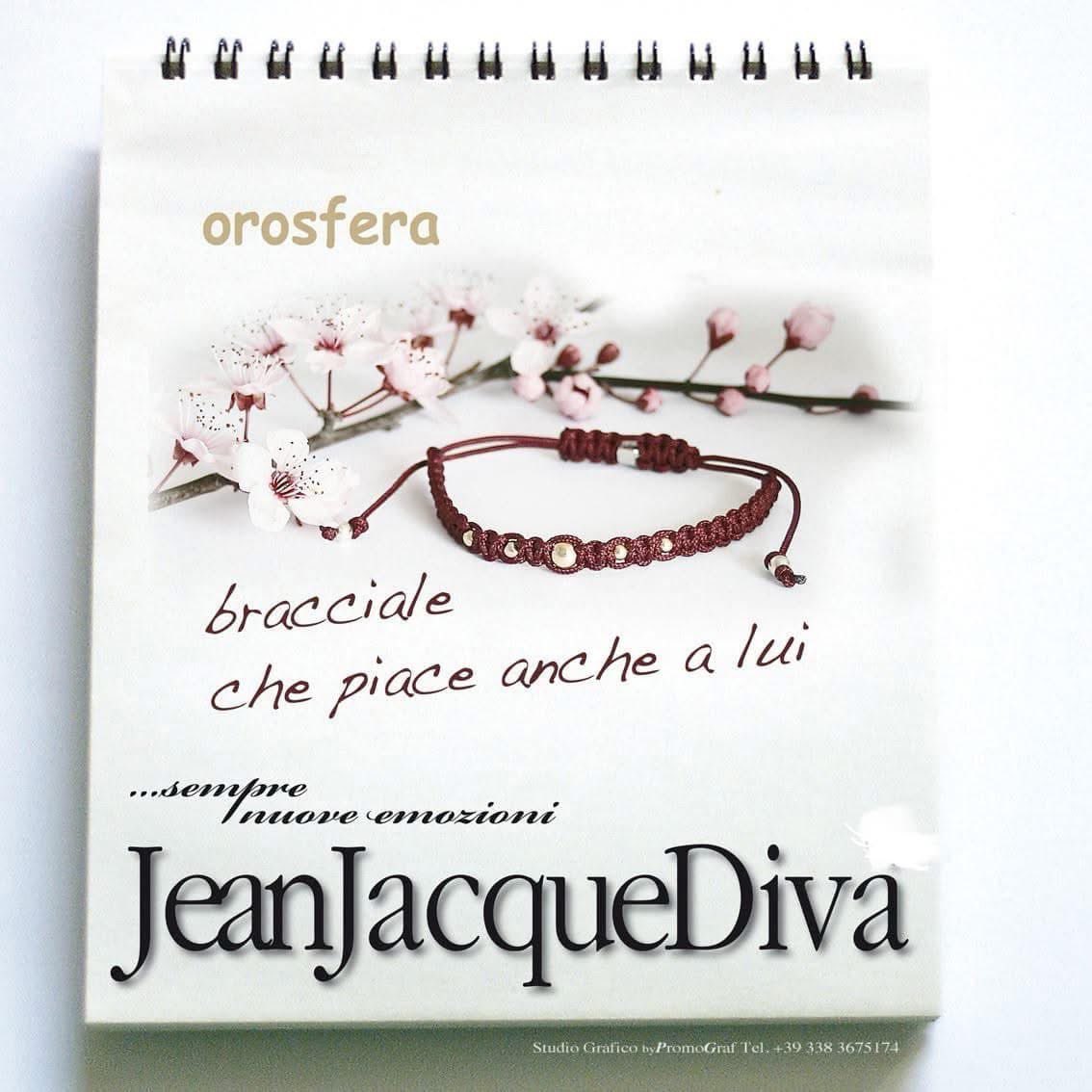 JeanJacqueDiva tweet media
