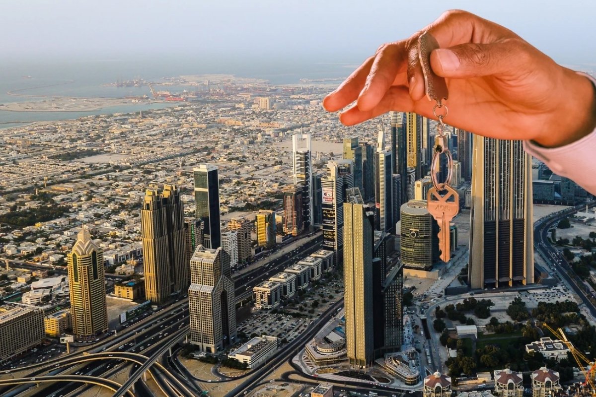 Patronlar Dünyası tweet media