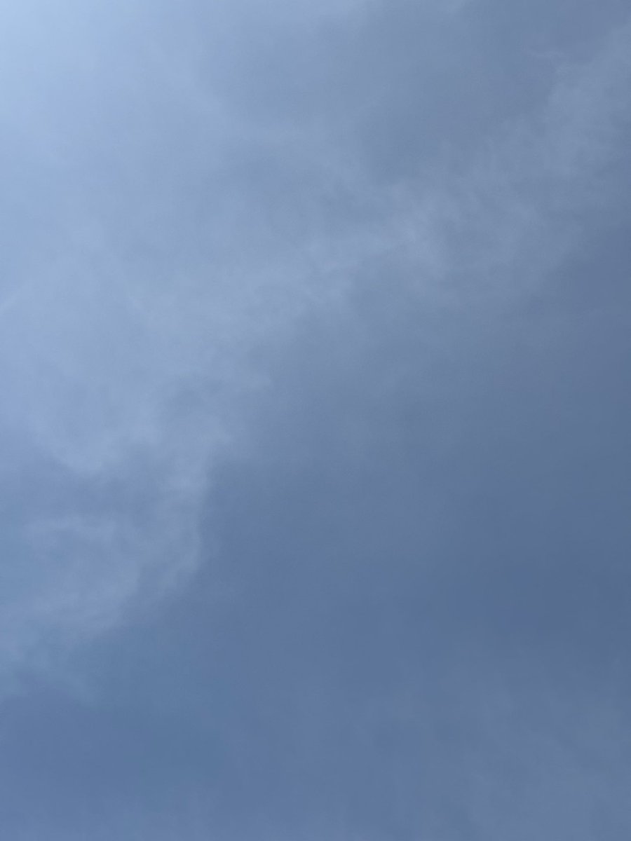 Juha Hietanen tweet media