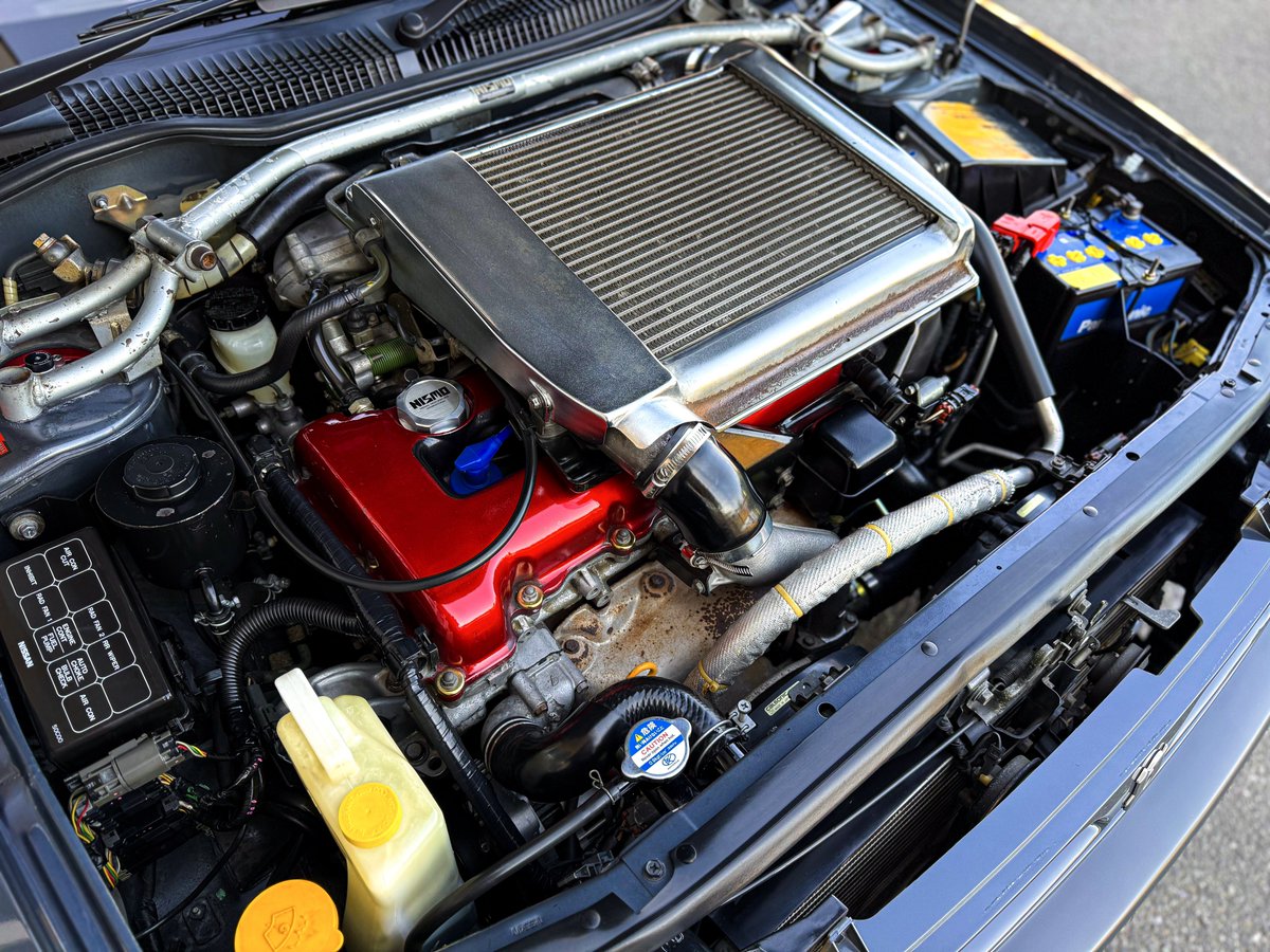 げんぼう(๑•̀ω•́๑) tweet media