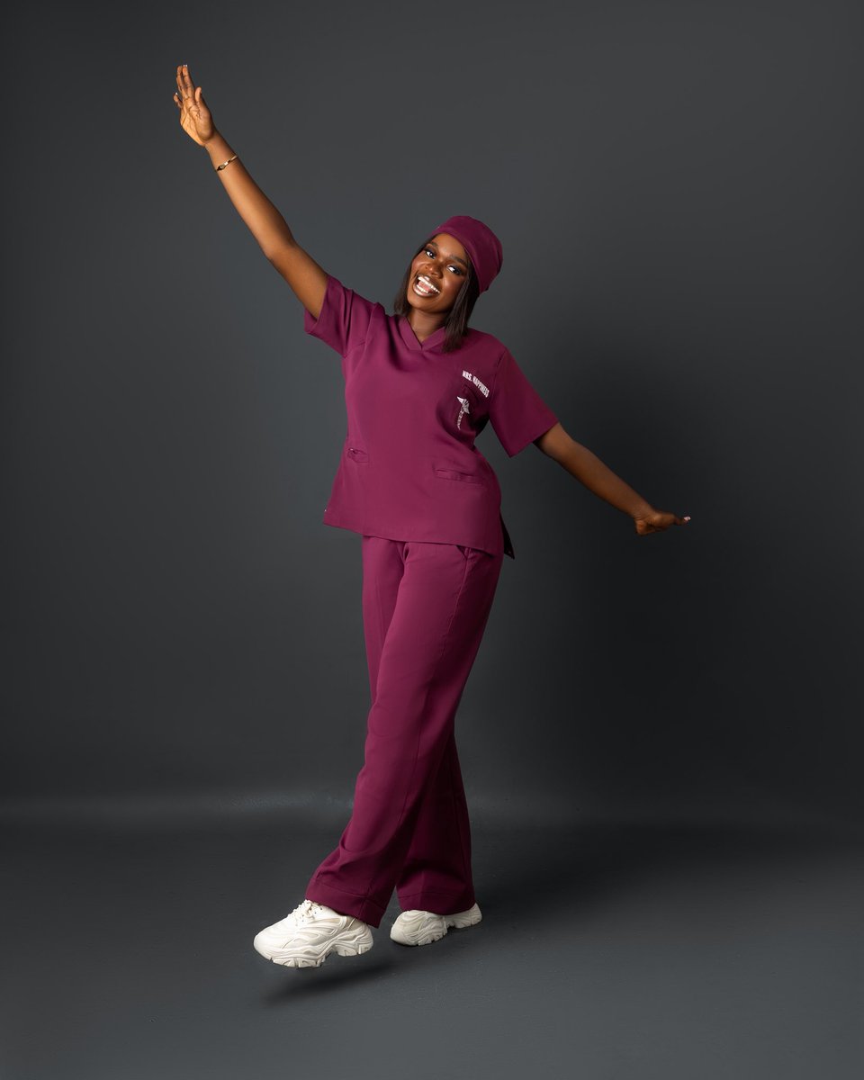 globalperks✨ tweet media