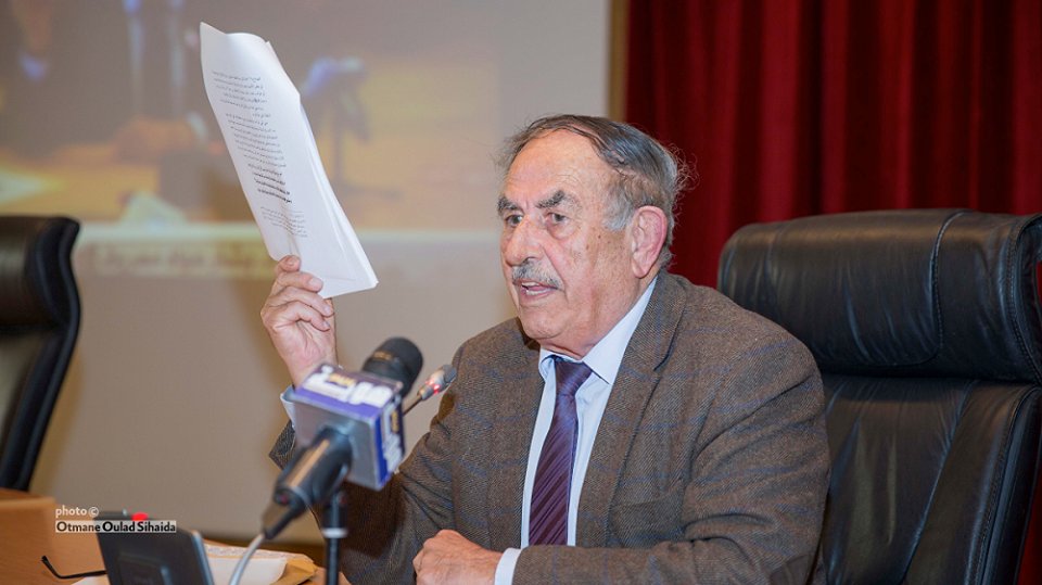 عبدالعزيز بن عبدالله الفالح 🇸🇦 tweet media