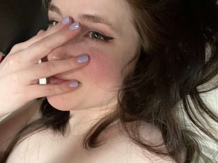 bunny🐰 tweet media