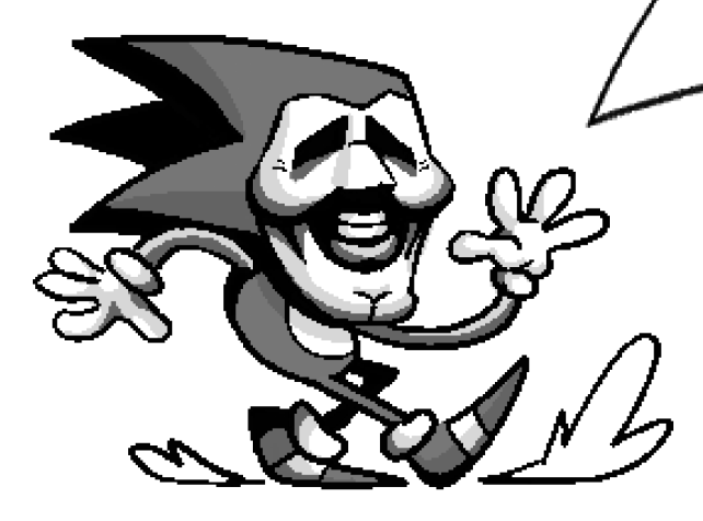 Pansexual Doise tweet media