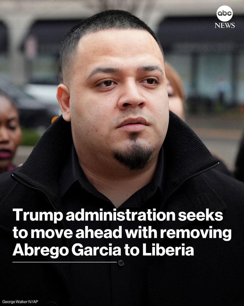 ABC News tweet media