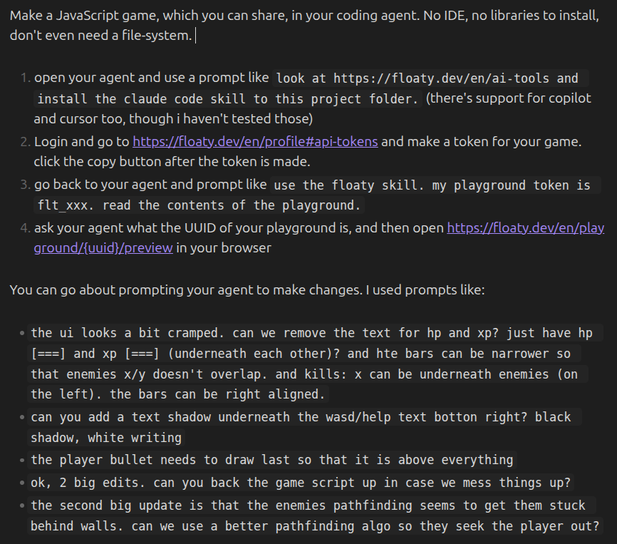 assertchris tweet media