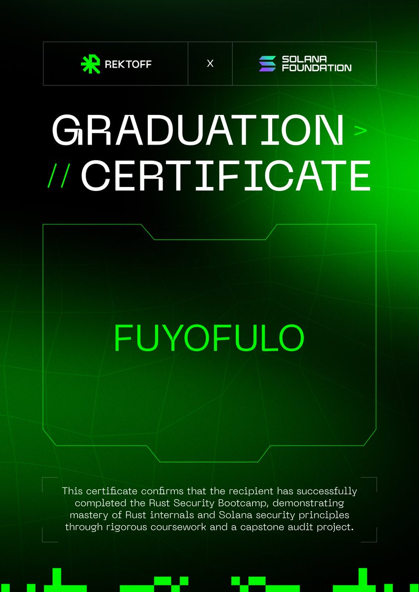 fuyo tweet media