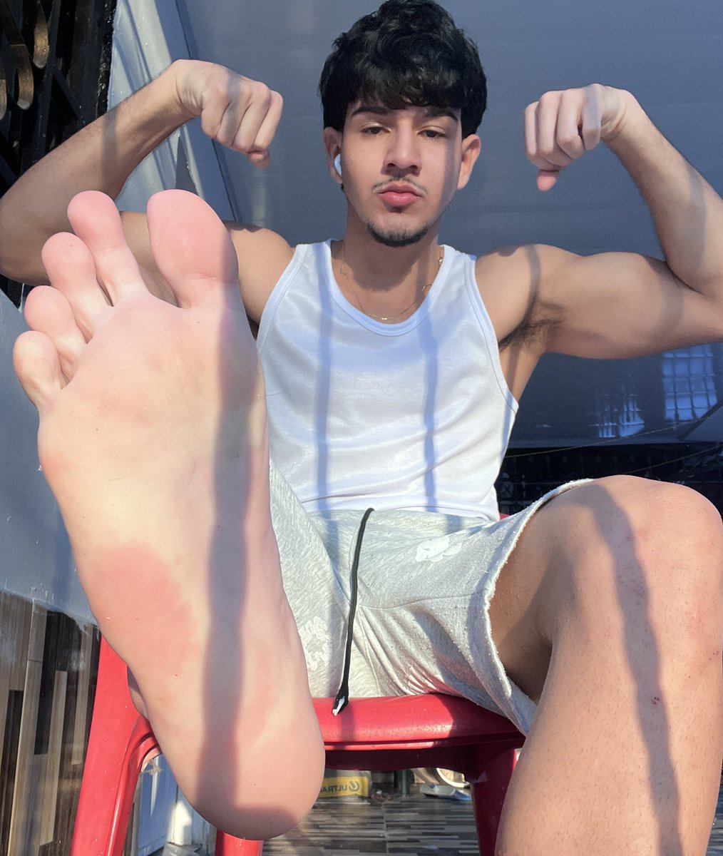 THE MASTERS EMPIRE |3K+| tweet media