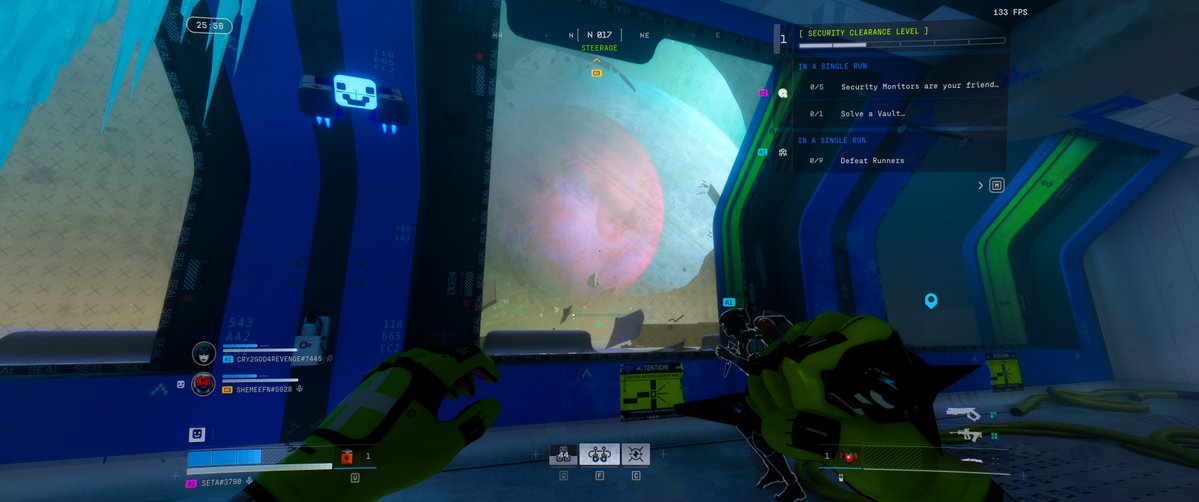 ❯ wiintah˙˙ tweet media