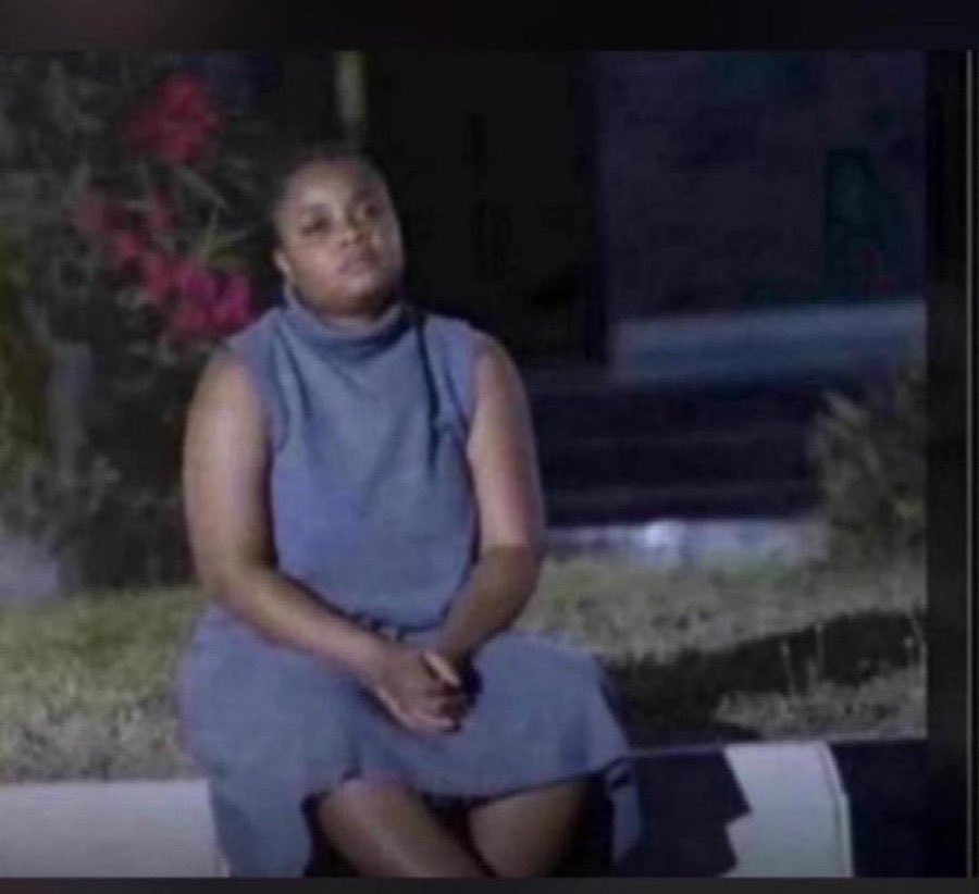 Heir Tklass💫🪐 tweet media