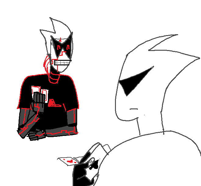 sunset shimmer23 tweet media