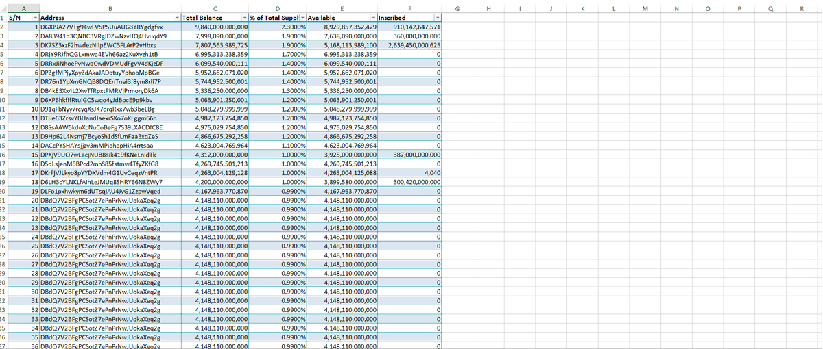 Stephen Clais tweet media