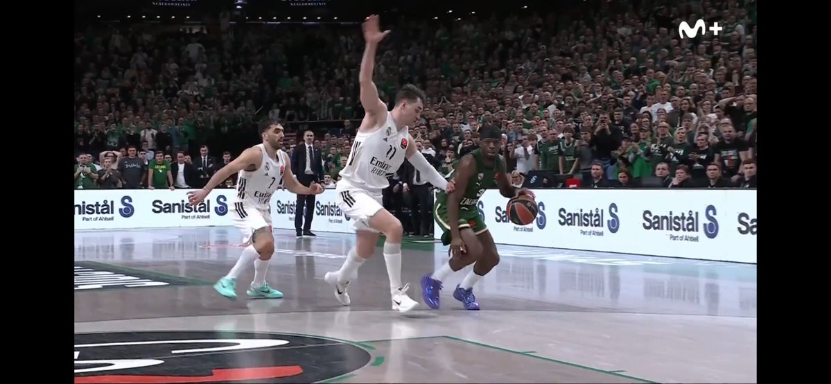 Juan Carlos Amón tweet media