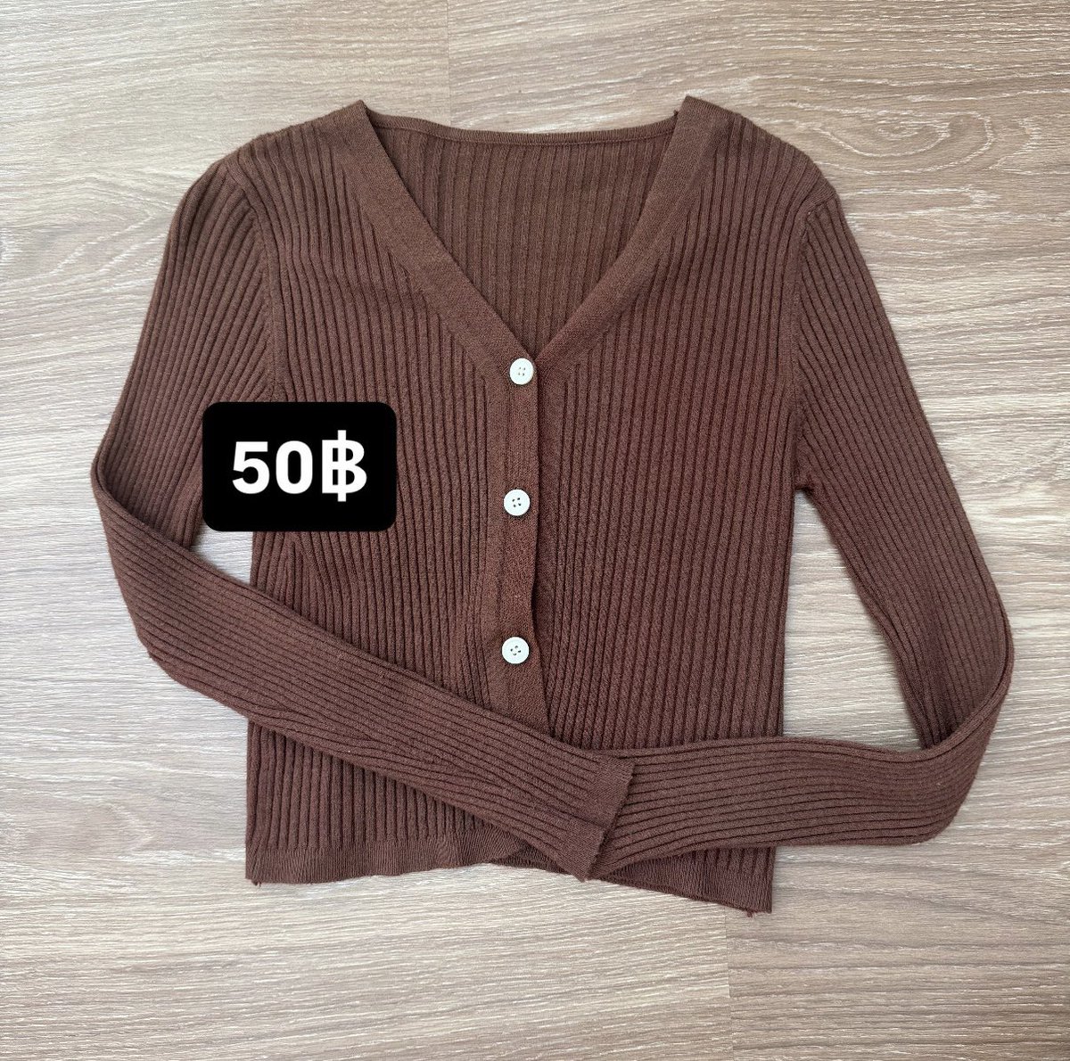 cottoiuny's tweet photo. พร้อมส่ง💘

ราคาตามภาพเลยค่า

ดูเพิ่มเติม dm 💌

#ส่งต่อเสื้อผ้า #เสื้อผ้ามือสอง #โล๊ะตู้ #โล๊ะตู้เสื้อผ้า #ส่งต่อเสื้อผ้าราคาถูก #ส่งต่อcintage #ตลาดนัดเสื้อผ้า #ส่งต่อvgh https://t.co/63sRWopA7X